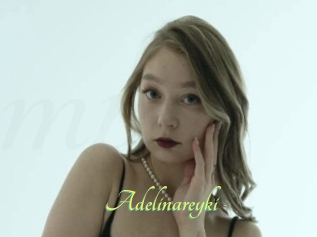 Adelinareyki