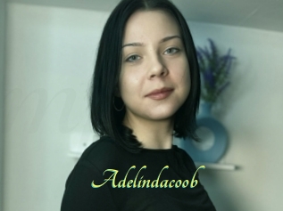 Adelindacoob