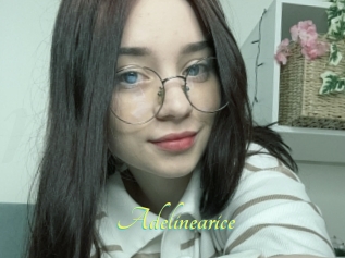 Adelinearice