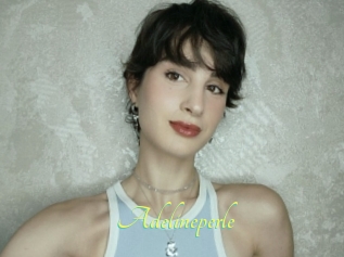 Adelineperle
