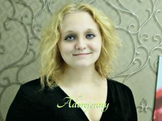 Adorejenny