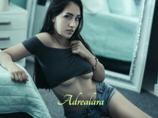 Adrealara