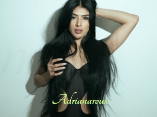 Adrianaroux