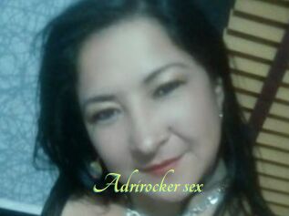 Adrirocker_sex