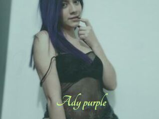 Ady_purple