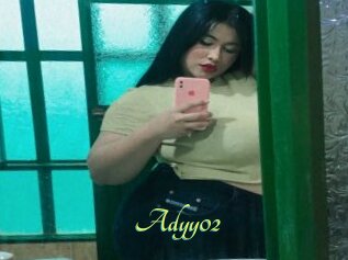 Adyy02