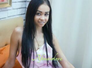 Afinaurlove