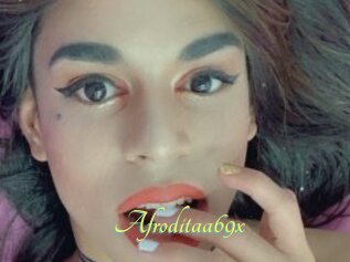 Afroditaa69x