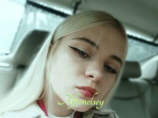 Aftonelsey