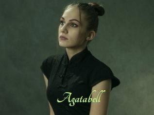 Agatabell