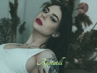 Agatatill