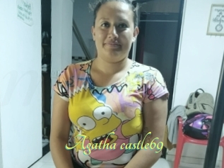 Agatha_castle69