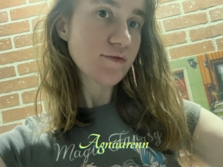 Agniiarenn