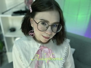 Aidaphoenix