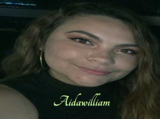 Aidawilliam