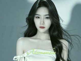 Aileenamelia