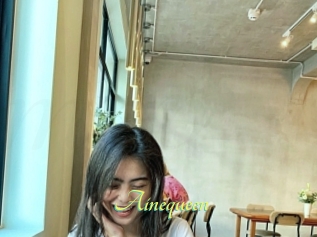 Ainequeen