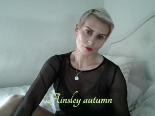 Ainsley_autumn