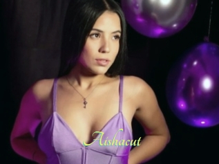 Aishacut