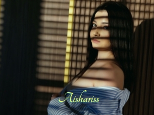 Aishariss