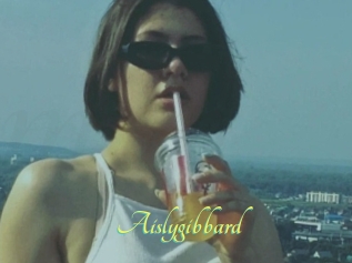 Aislygibbard