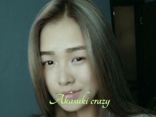 Akasuki_crazy
