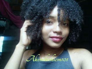 Akemikishicm101