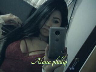 Alana_phillip