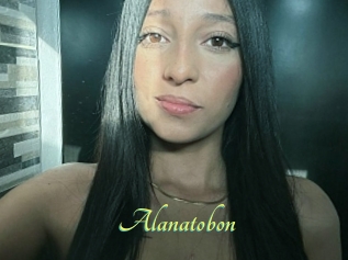 Alanatobon