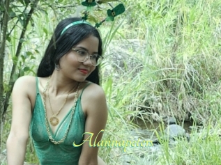 Alannapeters