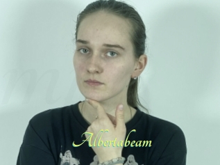 Albertabeam