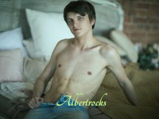Albertrocks