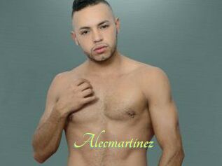 Alecmartinez