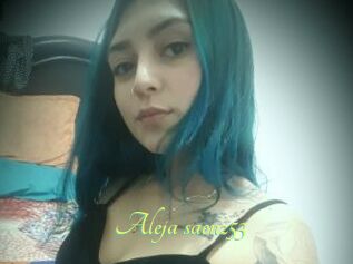 Aleja_saenz53