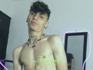 Alejo_greyx