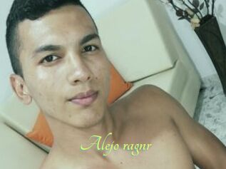 Alejo_ragnr