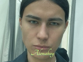 Alenahey