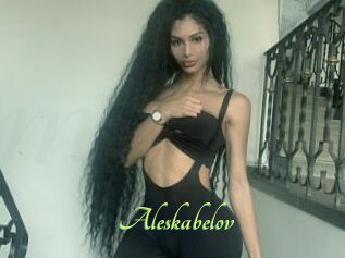 Aleskabelov