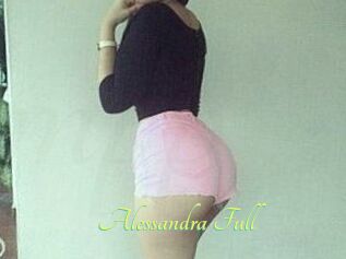 Alessandra_Full