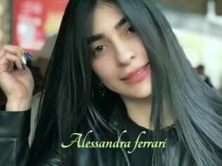 Alessandra_ferrari