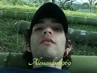 Alessandro6969