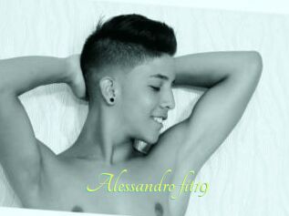 Alessandro_fit19