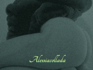 Alessiacollada