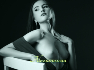 Alessiarusseau