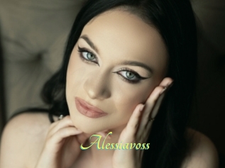 Alessiavoss