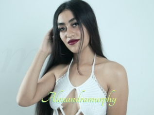 Alexandramurphy