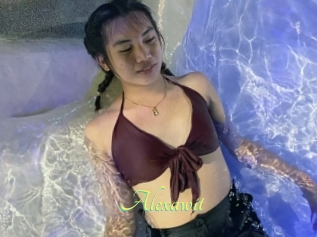 Alexawit
