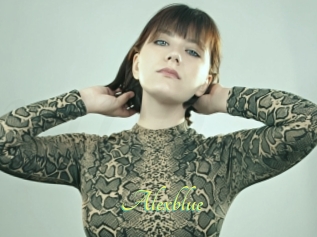 Alexblue