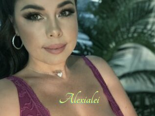 Alexialei