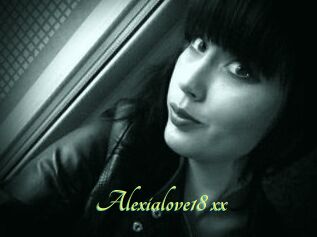 Alexialove18_xx